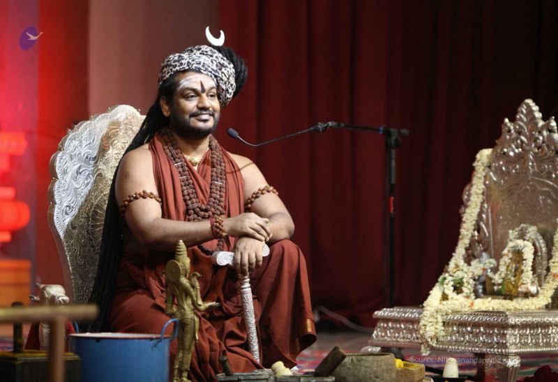 File:20170909 Photo 347 1-OTYRmWfSOYTwsTc2mqr801Gzh5AeAkB.jpg