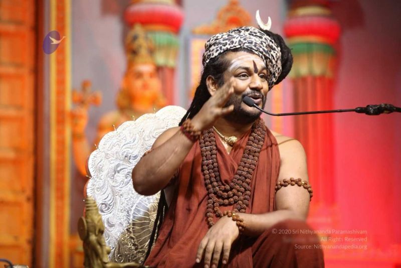 File:20170909 Photo 347 1thY-F6AMuniODCIDBlWY38mLC61PP6Za.jpg