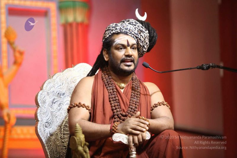 File:20170909 Photo 350 12AamXDF-QBfhfLG3RfQKnAfK5nym 3sV.jpg