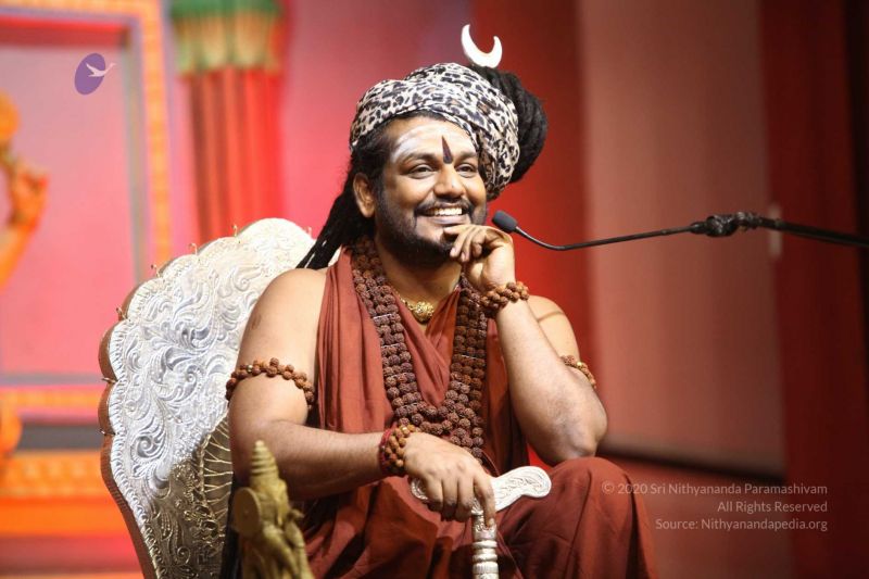 File:20170909 Photo 353 1rYSySZCw6WTtiNuPeAsP9Jwjn3bGSOgT.jpg