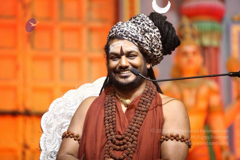 File:20170909 Photo 354 1Z8kPfkaDp6liutOoxcUjkGRiPhcQFMTS.jpg