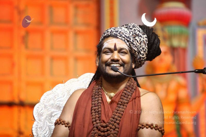 File:20170909 Photo 357 1Kdur1QXImnUY33 lADfr39eC95MTYosp.jpg