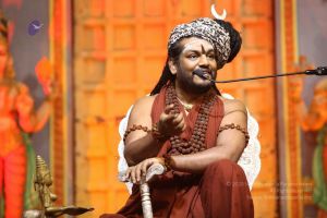 20170909 Photo 360 1Yk1QMmyFrb2TaRXORvBM5ucwFbrRugYF.jpg