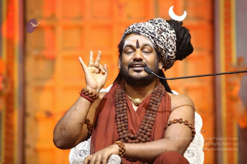 File:20170909 Photo 362 1ClOXyxJHQ5AKmWwbsPSAQ-XMEhodYIWj.jpg