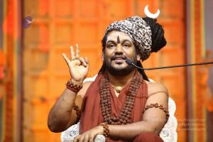 20170909 Photo 363 1mMPiim6VGLKcKL7SWu8USN-Hjb5IDV8e.jpg