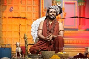 20170909 Photo 363 1o7ElibIUnIc9NaFpvVuQkannx1DBxIlM.jpg