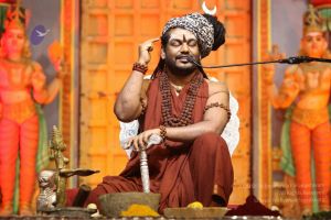 20170909 Photo 365 1U040frJ5RoQu3D4L4e-ERPkSA1rFxvo3.jpg