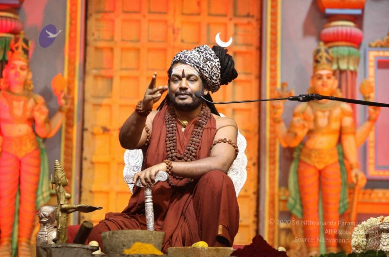 File:20170909 Photo 367 1mun4uzha478rgSVu pK7X2cXX5jx-bF3.jpg