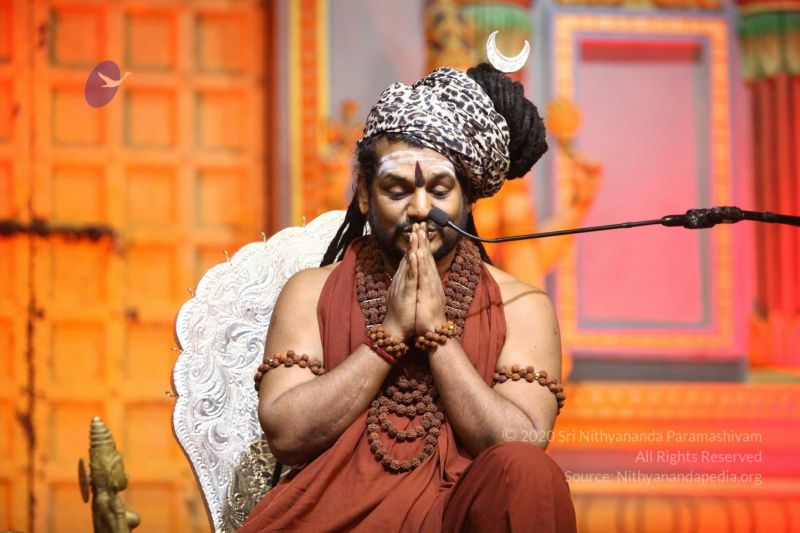 File:20170909 Photo 369 1QysAXmr rUkZY3CmPsPJs 8CkWjqB8rP.jpg