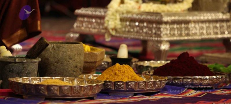 File:20170909 Photo 373 1fRMqrjjWh11hFi0933c9pZ6qBHzxFS0T.jpg