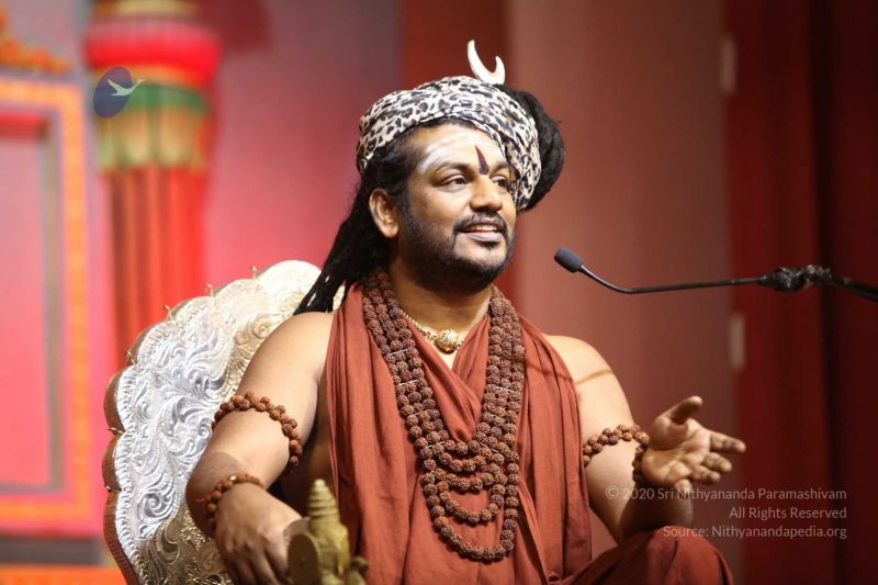 File:20170909 Photo 376 1XCXqvz2s 65PV5LppVKfbc qtqbnk56B.jpg