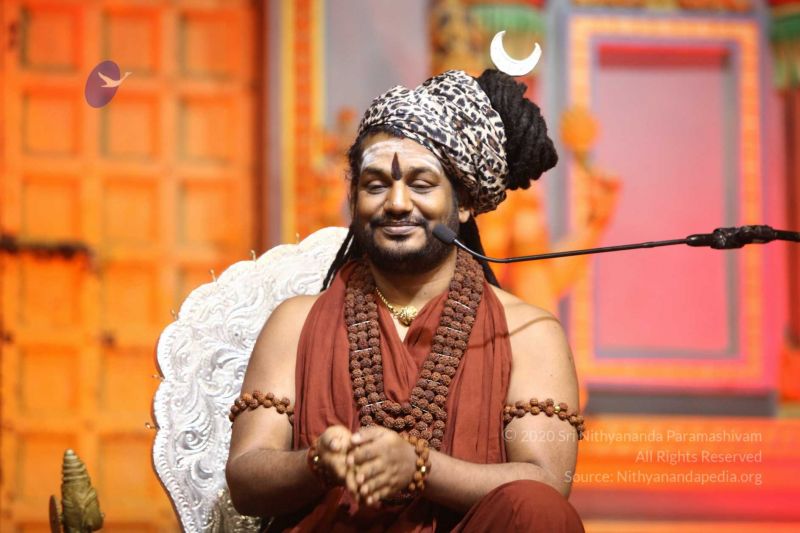 File:20170909 Photo 376 1uWa5TtwEm7-7W zBHKZP2mP31 4rwjKU.jpg