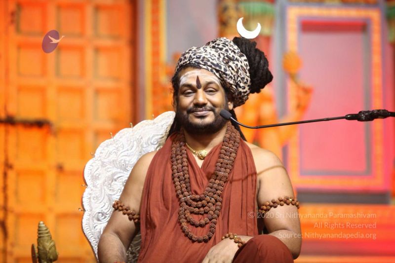 File:20170909 Photo 377 1b5uYAu2IvnAUDPHOrhIIM8opmr7dTuq8.jpg