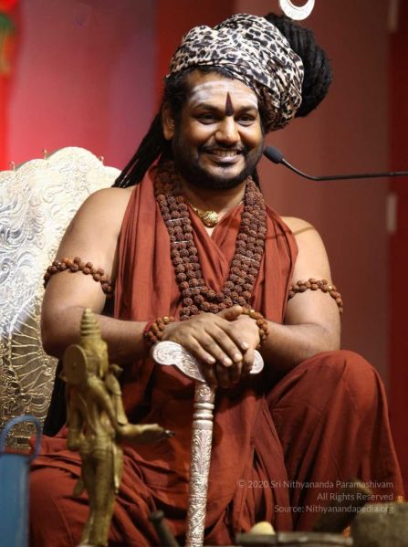 File:20170909 Photo 378 1tJ dXmQEwvE5pl24p94D7Eki5h-RJNct.jpg