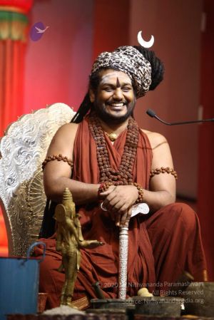 20170909 Photo 379 1GnnJVKtBbztOS8EwnxO4LP3o2fd34Z3X.jpg