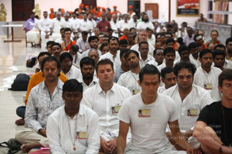 File:20170909 Photo 380 1MEdCk0dIfEuiRIwr6ghVKX5TvjT6sKs-.jpg