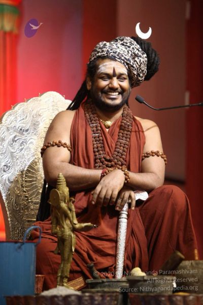 File:20170909 Photo 380 1qFStkkIWkOVosskI2 6Sh4YPKZGQDcWW.jpg