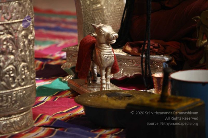 File:20170909 Photo 382 1tDKCNDoFDW1aVA60XycrYR7fXQgky1Gd.jpg