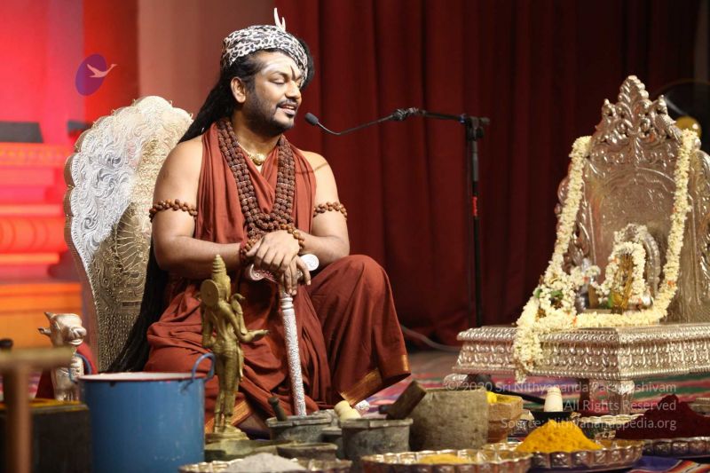 File:20170909 Photo 383 14DbeCaHiYe4boHK7SOZKzIxlxuRFEjAa.jpg