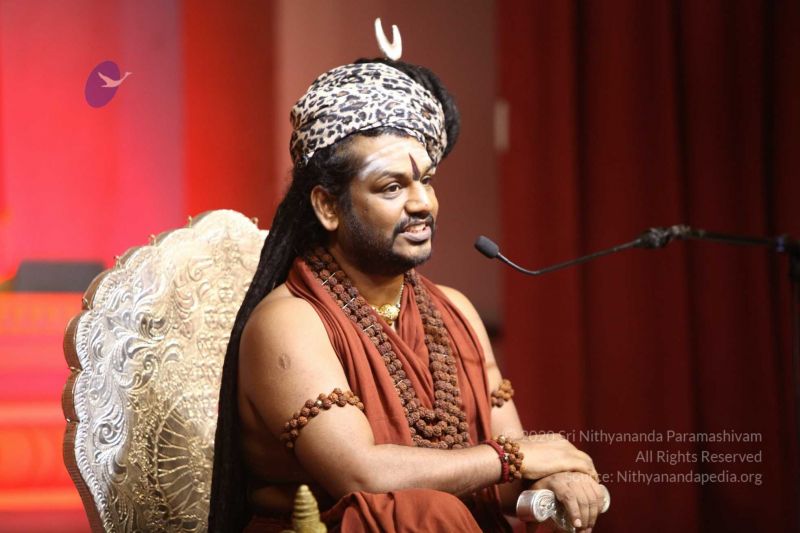 File:20170909 Photo 386 1noTLv3dHZbzxM0Pvm8zpEyY00yVeqwsz.jpg