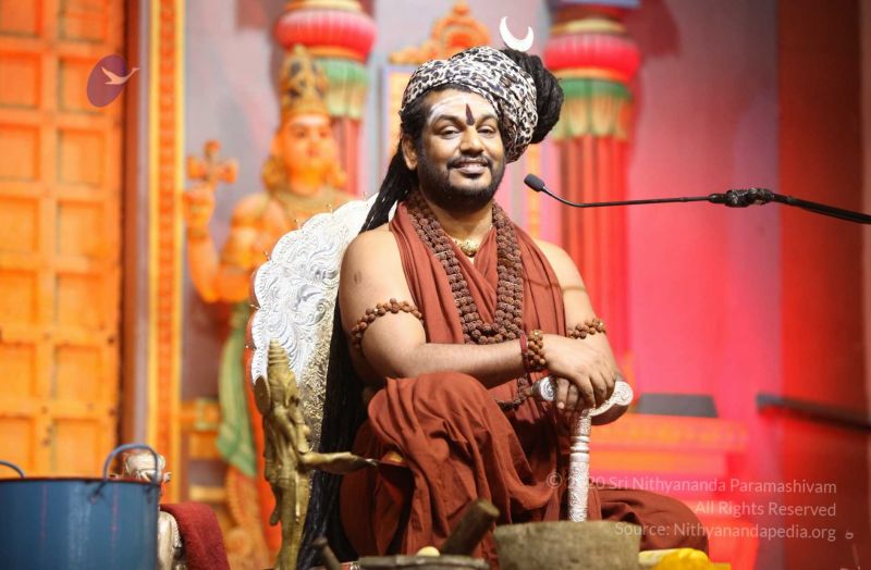 File:20170909 Photo 387 1Xgh6ylrI7p6i5V4d21n2vjOCMEpIhhE0.jpg