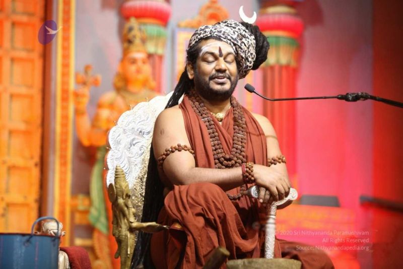 File:20170909 Photo 388 1ou5TuxL3jB2jLHxk0Nkv1PgsrSTGa2Gd.jpg