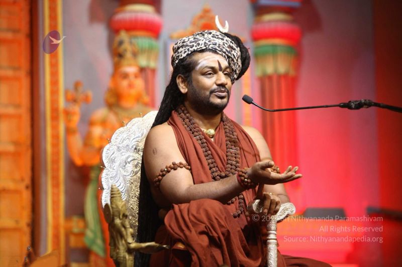 File:20170909 Photo 390 1z57rW-3LE6FuAtk2LcALv8Z8nlyv68Vy.jpg