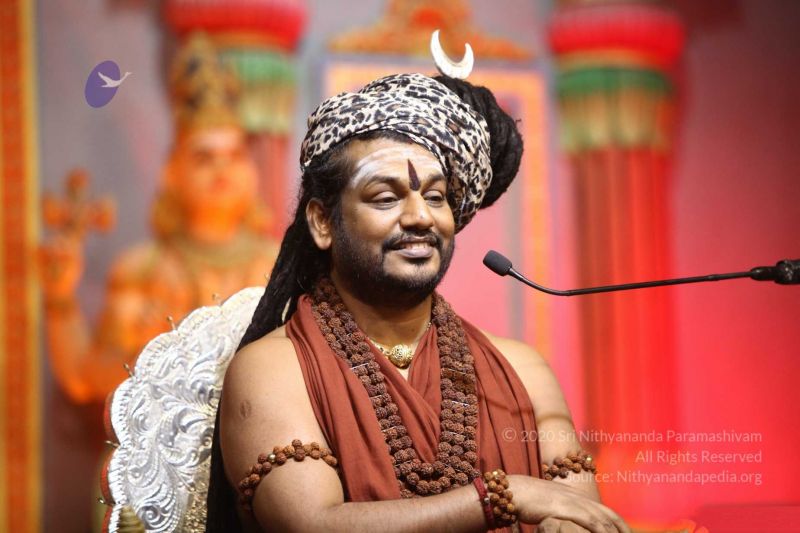 File:20170909 Photo 393 1 rkySvilEQS6Is4gj4-hsvUTjYrj52KN.jpg