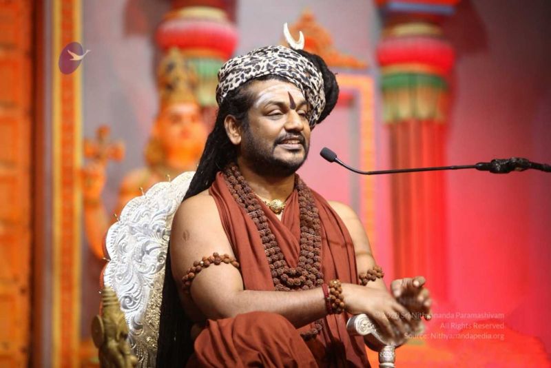 File:20170909 Photo 395 1tRHmwXJinSEWAB7pXoXTJqWC5tptXCQl.jpg