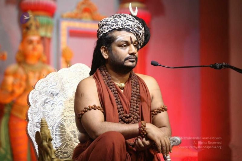 File:20170909 Photo 400 1qYXekdUhK5sb2jolnUbYvJIcF2 Hbb8S.jpg