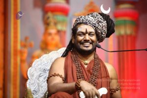 20170909 Photo 401 1FHWYMoMoHDdpJvDvsE2uvJRIVsIpwfvu.jpg