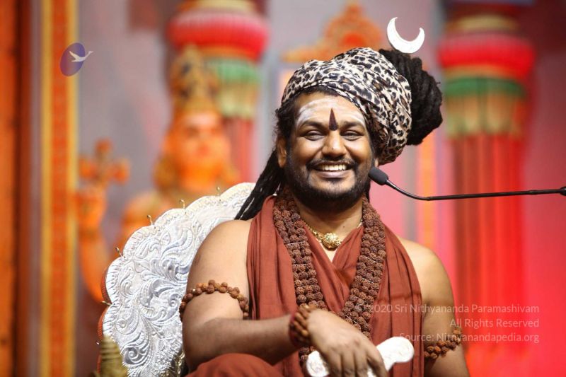 File:20170909 Photo 401 1FHWYMoMoHDdpJvDvsE2uvJRIVsIpwfvu.jpg