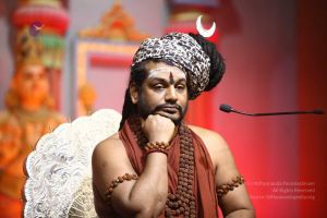 20170909 Photo 401 1bPiEaOdgoEVmtDc2R2QKMH IvyygJhQe.jpg