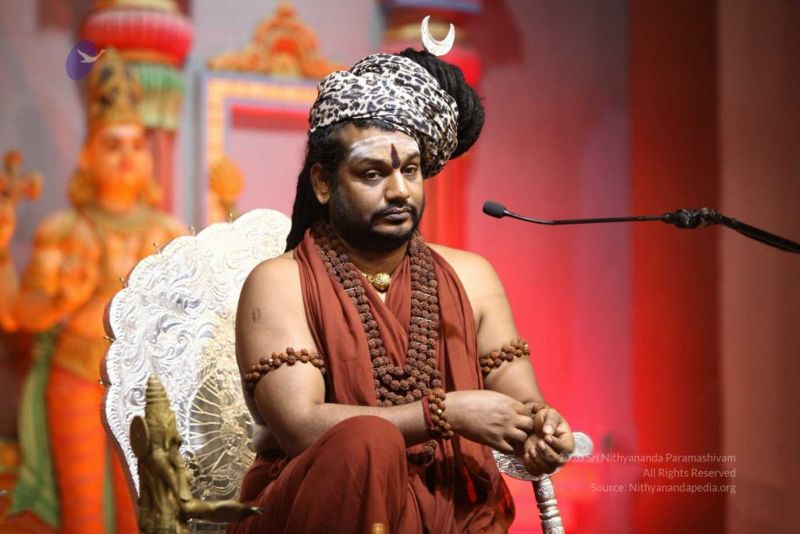 File:20170909 Photo 402 1B-SVVBzPKzu85RNNJC04MzNRsdAIpka .jpg