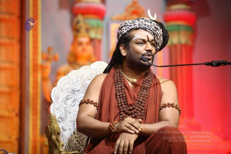 File:20170909 Photo 402 1NYeCAXU0Jj27dJU5B0h7rzyfdcnzD4eA.jpg