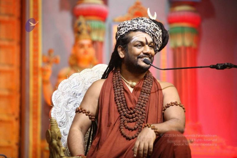 File:20170909 Photo 403 1q9Ba0LNlCasc1cyP2RQ7NTwigNYGZobO.jpg