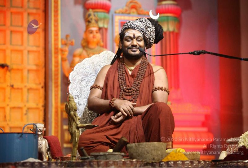 File:20170909 Photo 405 1IGPLeuCq1jDS8rY5B7fUiMPxLbV2irxK.jpg