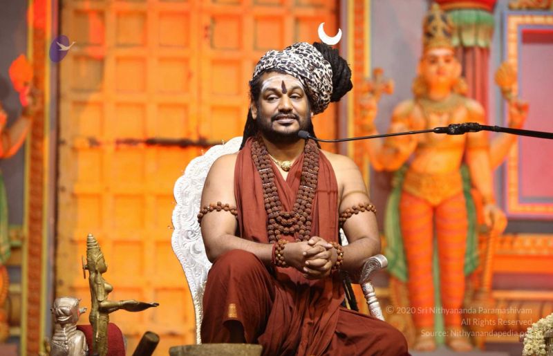 File:20170909 Photo 405 1oICFYKp-JNTxWmHLE 31LsdrcXq32TCc.jpg