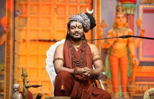 20170909 Photo 406 1H0IDdPGWiQz7YP--cxxep8rtjWBexM6F.jpg