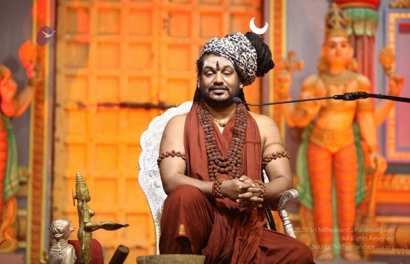 File:20170909 Photo 408 1Lpeq4J8xOVfvhkHxTx ISsMfd5BfUyyj.jpg