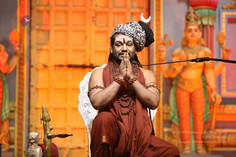 File:20170909 Photo 408 1gPy4lz7tE4BT5gyNfdpMFcsQgq-bP4eV.jpg