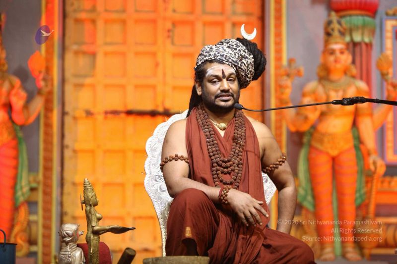 File:20170909 Photo 409 1QidUUP uKJD60qjeN majpfYTWxWO1Lu.jpg