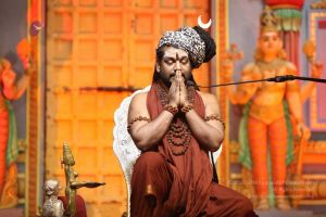 20170909 Photo 410 1aNnHNTSTTYcFwue o6MzMXRYoCoD5SC.jpg