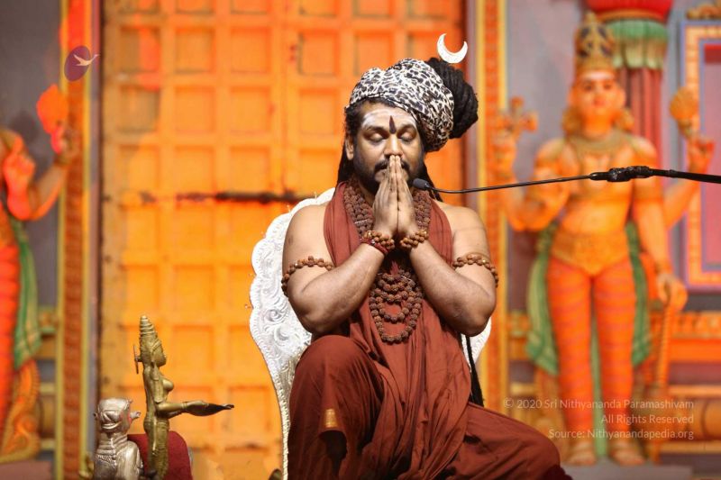 File:20170909 Photo 410 1aNnHNTSTTYcFwue o6MzMXRYoCoD5SC.jpg