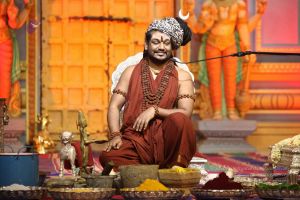 20170909 Photo 411 1gwKsAhDBIbl9oaMjC s3dTuJHFA6XwUl.jpg