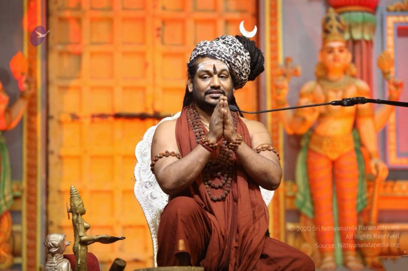 File:20170909 Photo 414 1BwreKLOGvgKKqFAa5iSWP epv3zzfO5l.jpg