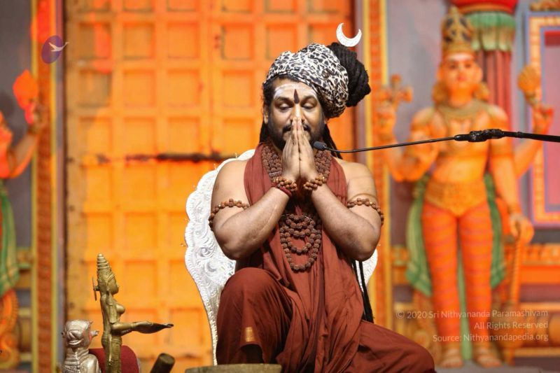 File:20170909 Photo 416 1vdoNT2baJesJSPATUKwOGK7yj5vnMdQ7.jpg