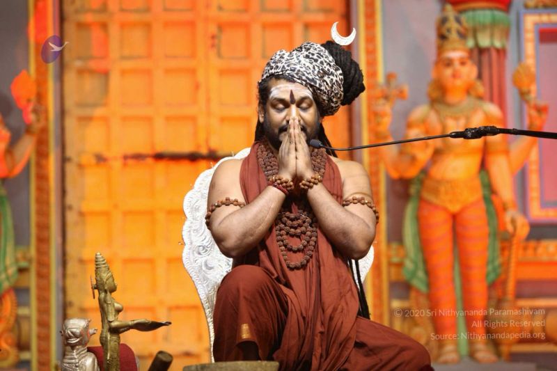 File:20170909 Photo 417 15YOx2XgATcwg8eFEydEhBXvpHCL4kyW5.jpg