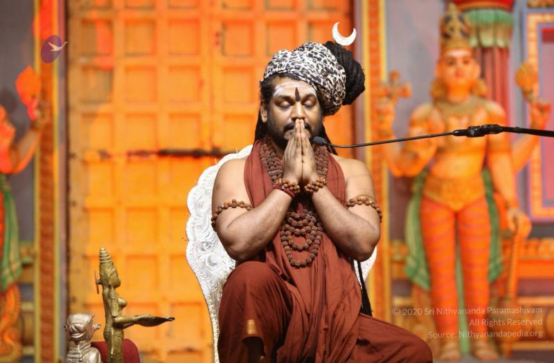 File:20170909 Photo 421 1c9pWwOXNPTDZ6tqz3mHp52qaT0PQeQvf.jpg