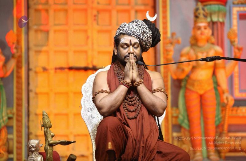 File:20170909 Photo 422 1cl6pTbtqkbmrwOfNbbmeqZ91ixQYz1gm.jpg